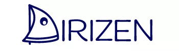 Dirizen - Expert-comptable - Logo