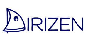 Expert-comptable consultant freelance